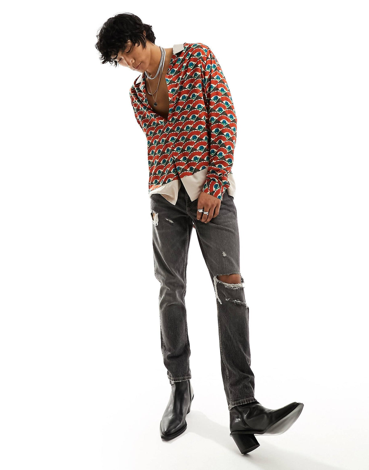 CUT SEW - teesget