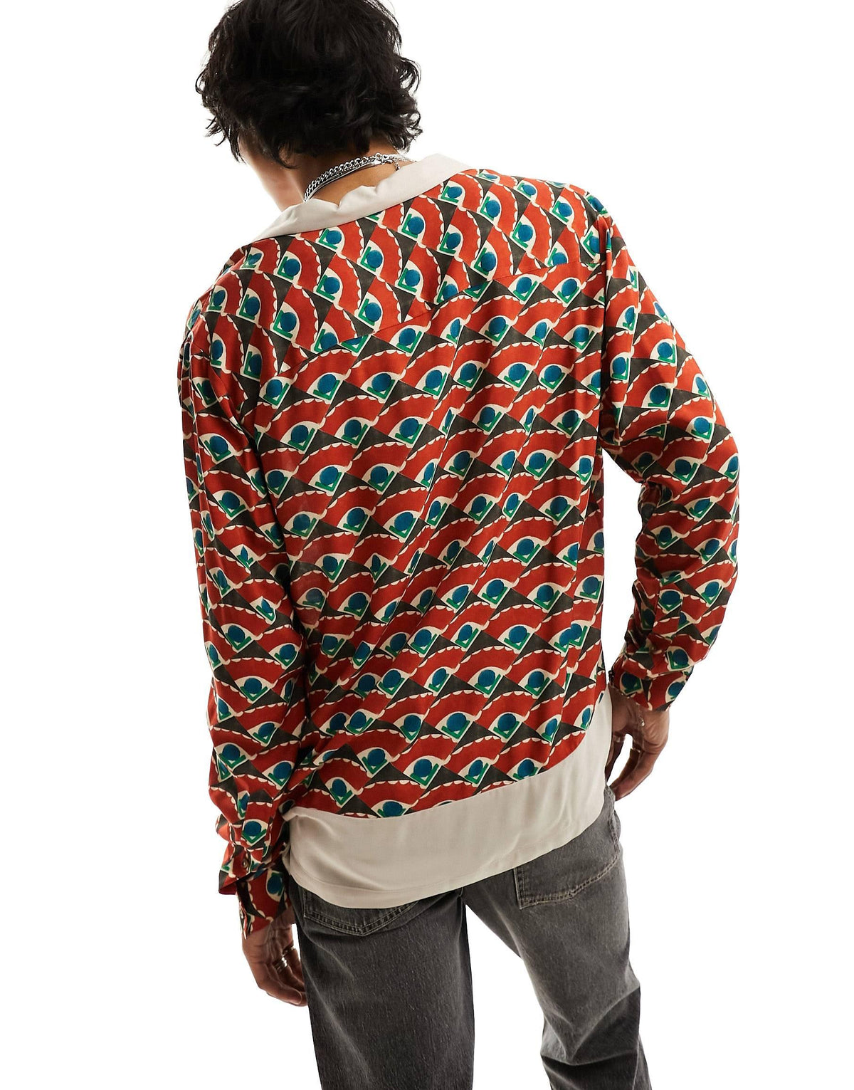 CUT SEW - teesget