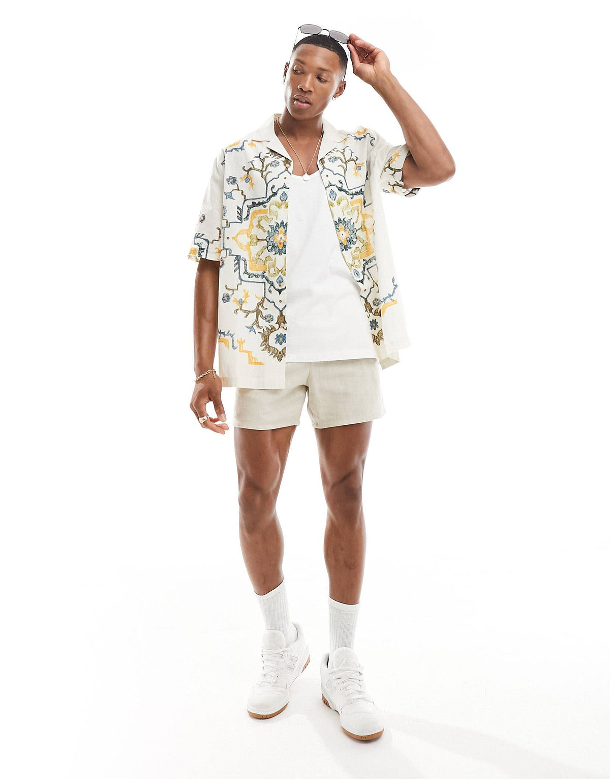 BOHO - teesget