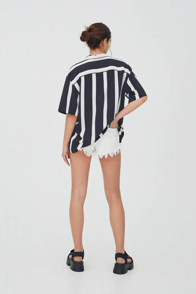 STRIPEEE - teesget