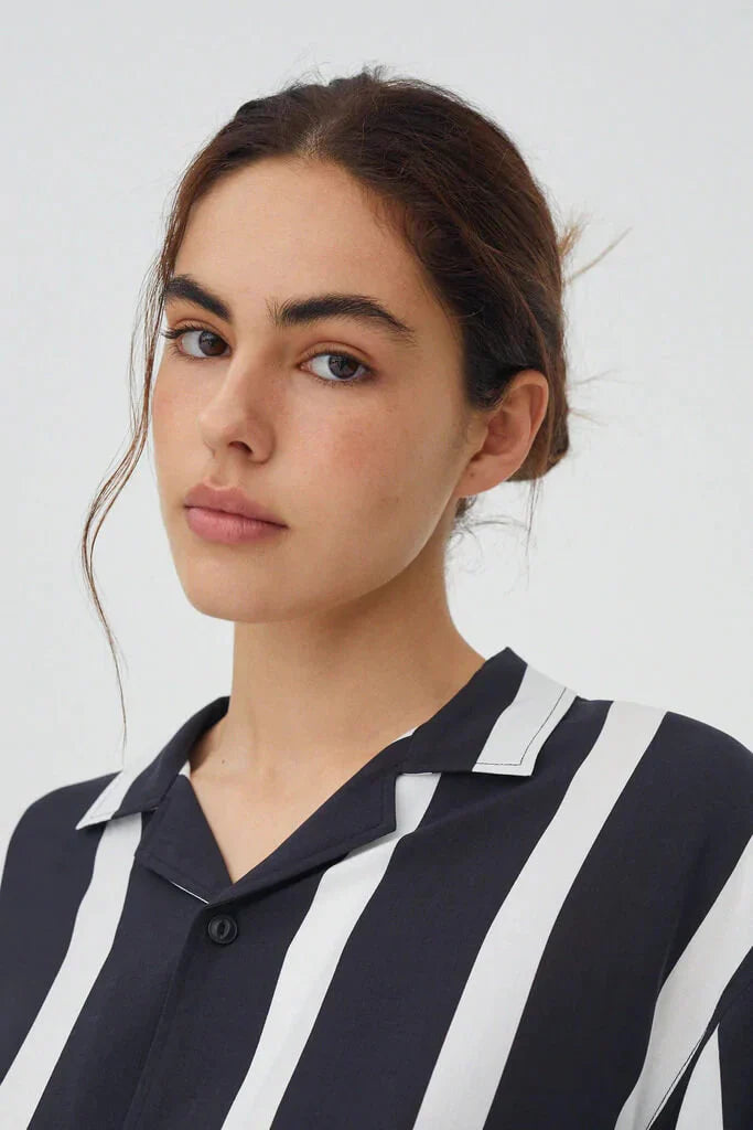 STRIPEEE - teesget
