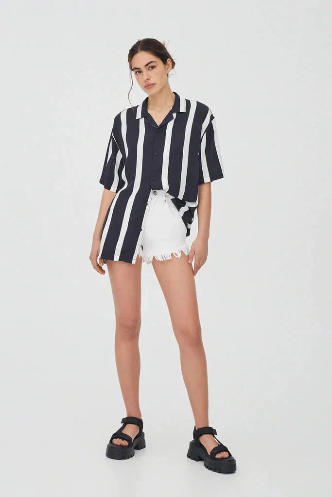 STRIPEEE - teesget